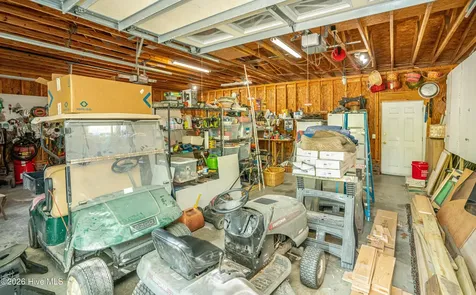 5092 Lakewood Drive SW Shallotte NC 28470