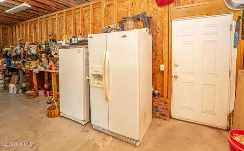 5092 Lakewood Drive SW Shallotte NC 28470