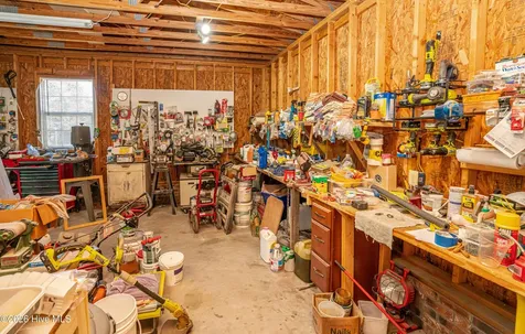 5092 Lakewood Drive SW Shallotte NC 28470