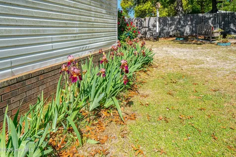 5092 Lakewood Drive SW Shallotte NC 28470
