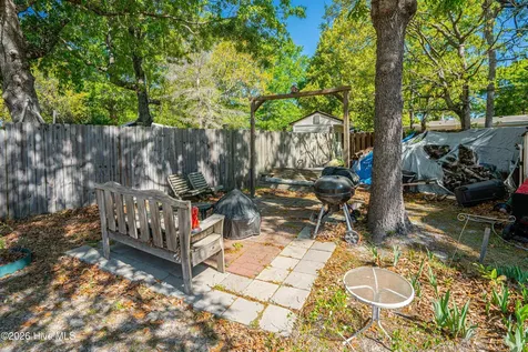 5092 Lakewood Drive SW Shallotte NC 28470