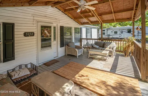 5092 Lakewood Drive SW Shallotte NC 28470