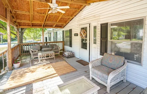 5092 Lakewood Drive SW Shallotte NC 28470