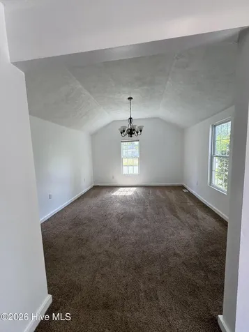 112 2nd Street Laurinburg NC 28352