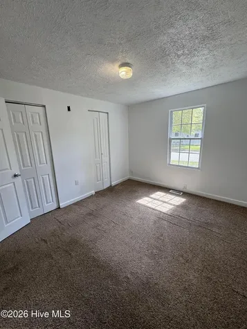 112 2nd Street Laurinburg NC 28352