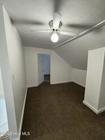 112 2nd Street Laurinburg NC 28352