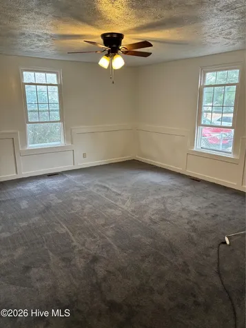 112 2nd Street Laurinburg NC 28352