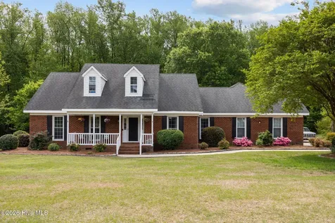 113 Lady Di Drive Winterville NC 28590