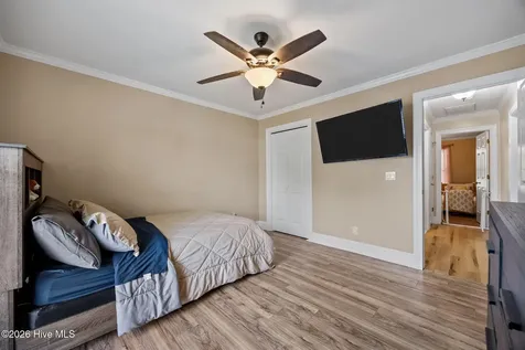 113 Lady Di Drive Winterville NC 28590