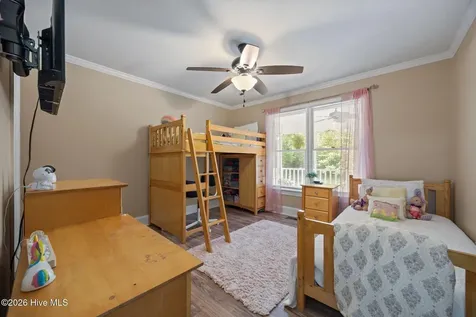 113 Lady Di Drive Winterville NC 28590
