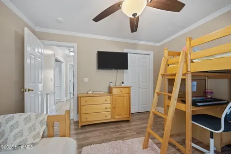 113 Lady Di Drive Winterville NC 28590
