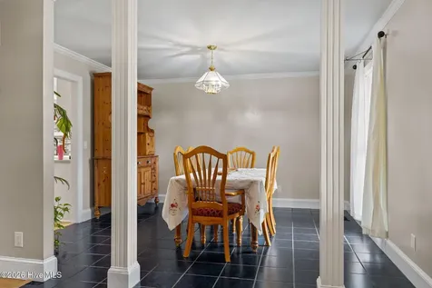 113 Lady Di Drive Winterville NC 28590