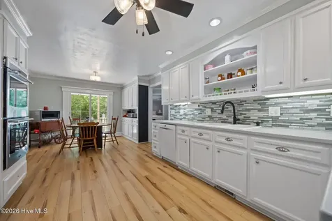 113 Lady Di Drive Winterville NC 28590