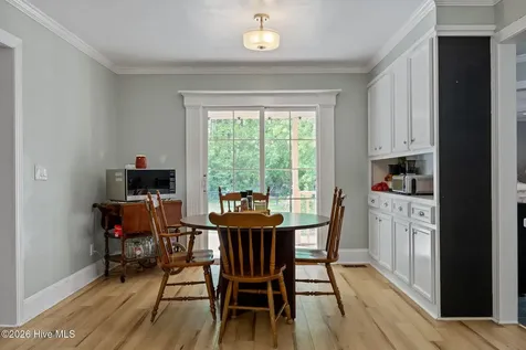 113 Lady Di Drive Winterville NC 28590