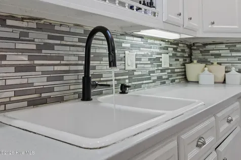 113 Lady Di Drive Winterville NC 28590