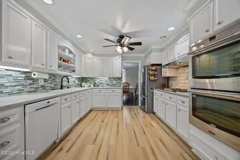 113 Lady Di Drive Winterville NC 28590
