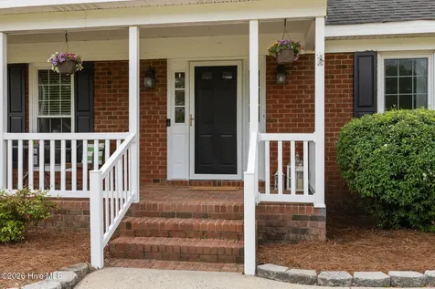 113 Lady Di Drive Winterville NC 28590