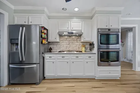 113 Lady Di Drive Winterville NC 28590