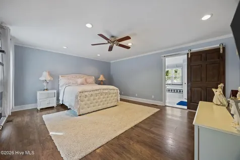 113 Lady Di Drive Winterville NC 28590