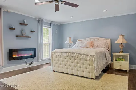 113 Lady Di Drive Winterville NC 28590