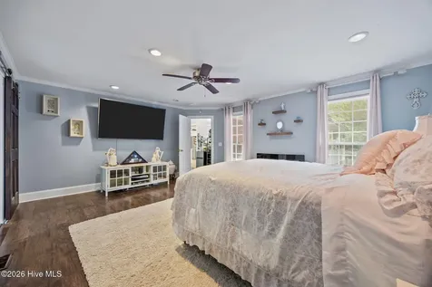 113 Lady Di Drive Winterville NC 28590