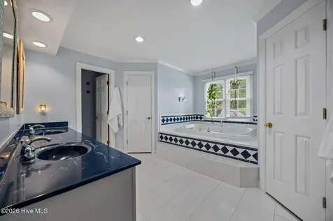113 Lady Di Drive Winterville NC 28590