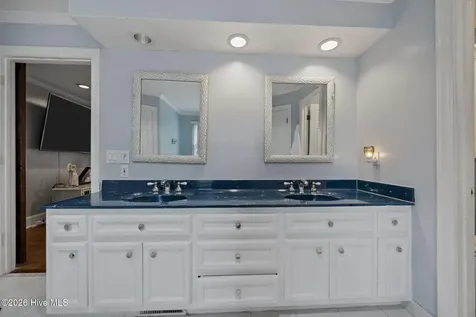 113 Lady Di Drive Winterville NC 28590