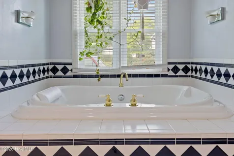 113 Lady Di Drive Winterville NC 28590