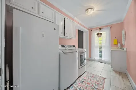 113 Lady Di Drive Winterville NC 28590