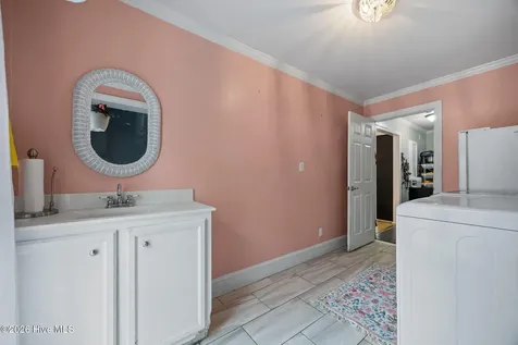 113 Lady Di Drive Winterville NC 28590