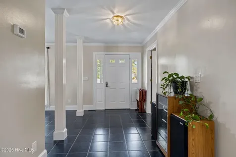 113 Lady Di Drive Winterville NC 28590