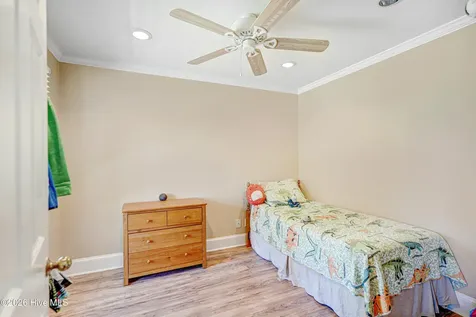 113 Lady Di Drive Winterville NC 28590