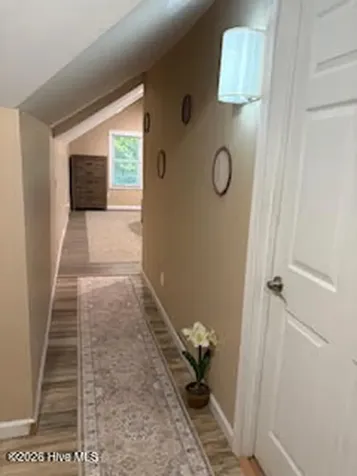 113 Lady Di Drive Winterville NC 28590