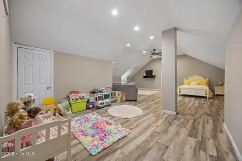 113 Lady Di Drive Winterville NC 28590