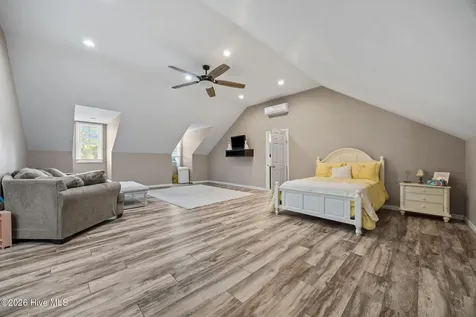113 Lady Di Drive Winterville NC 28590