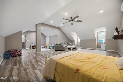 113 Lady Di Drive Winterville NC 28590