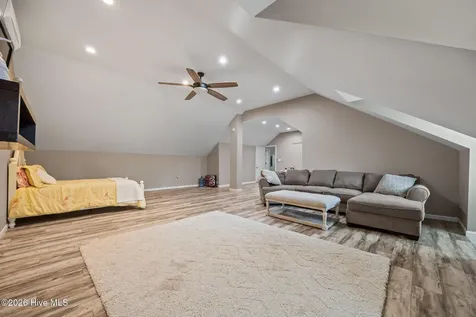 113 Lady Di Drive Winterville NC 28590