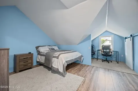 113 Lady Di Drive Winterville NC 28590