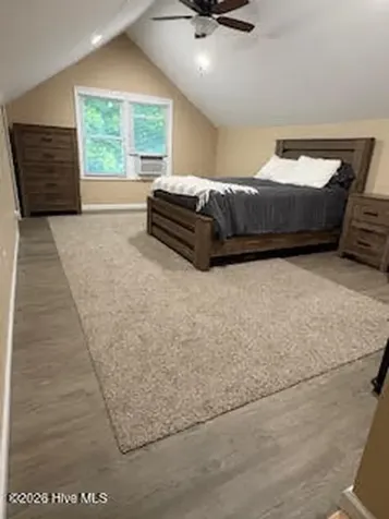 113 Lady Di Drive Winterville NC 28590
