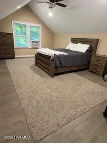 113 Lady Di Drive Winterville NC 28590