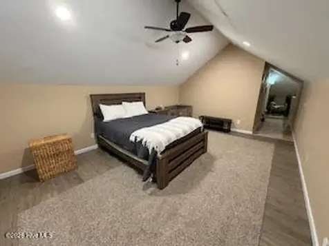 113 Lady Di Drive Winterville NC 28590