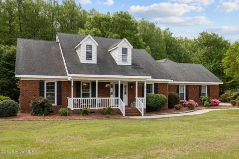 113 Lady Di Drive Winterville NC 28590