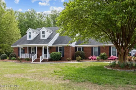 113 Lady Di Drive Winterville NC 28590