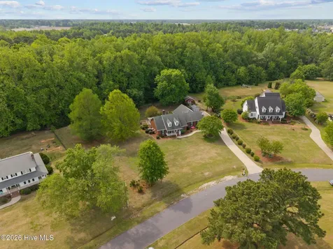 113 Lady Di Drive Winterville NC 28590