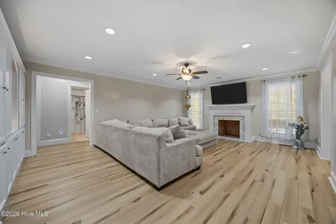 113 Lady Di Drive Winterville NC 28590