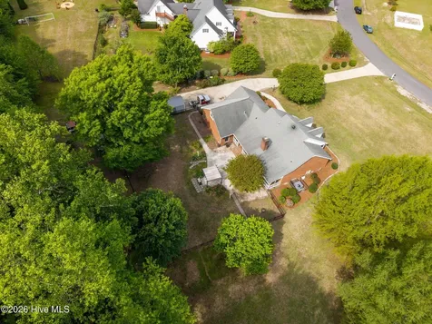 113 Lady Di Drive Winterville NC 28590