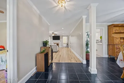 113 Lady Di Drive Winterville NC 28590