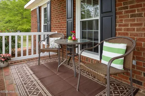 113 Lady Di Drive Winterville NC 28590