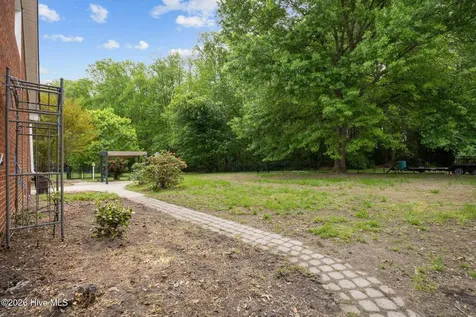 113 Lady Di Drive Winterville NC 28590