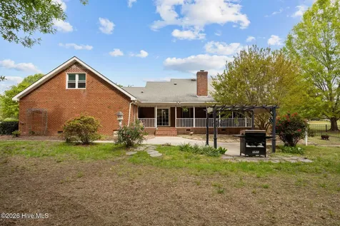 113 Lady Di Drive Winterville NC 28590